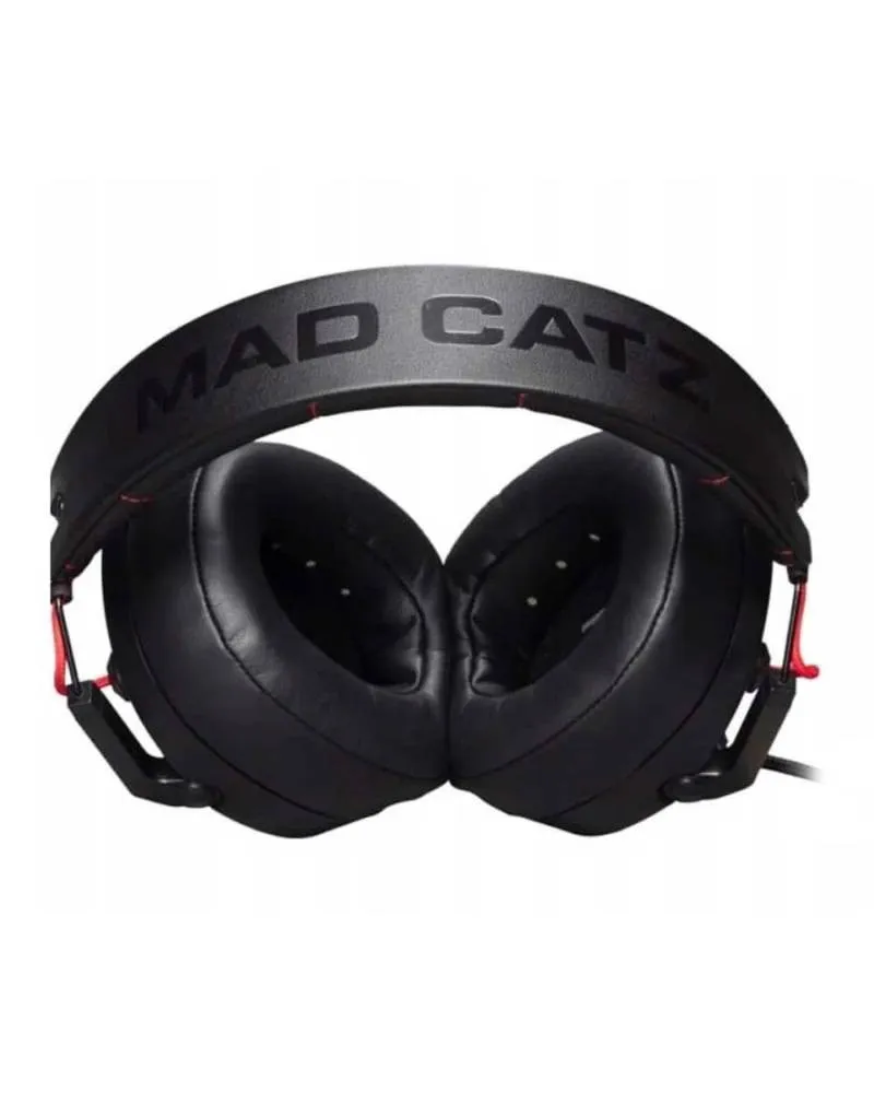 Slušalice MadCatz P.I.L.O.T. 3 