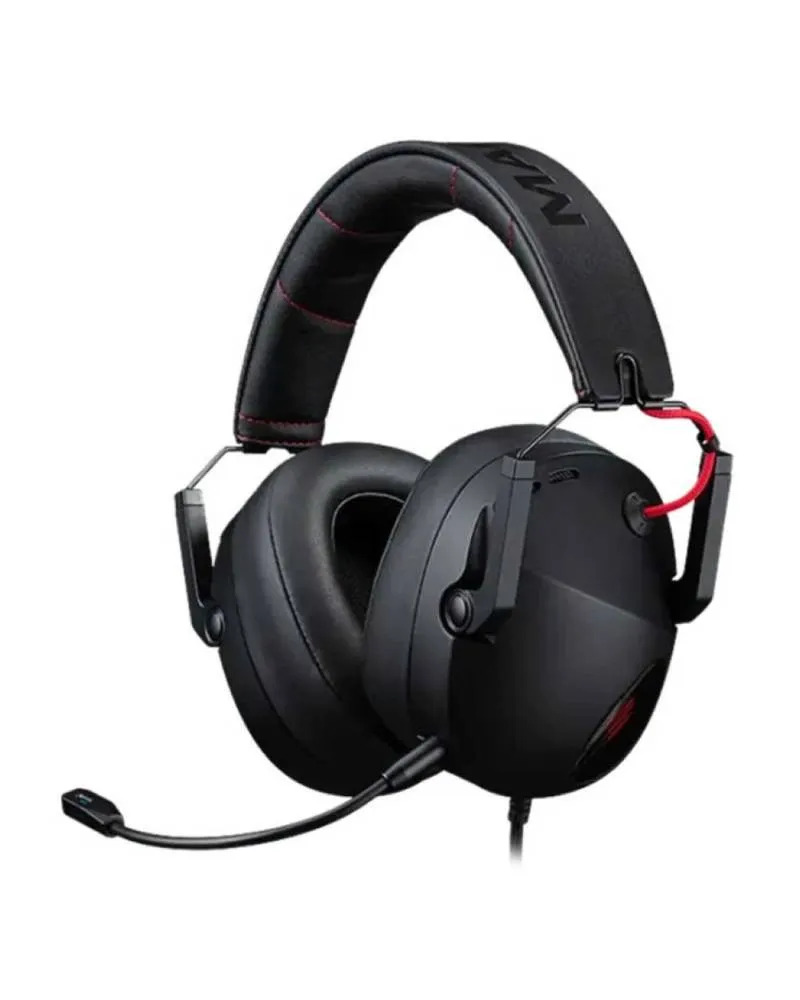 Slušalice MadCatz P.I.L.O.T. 3 