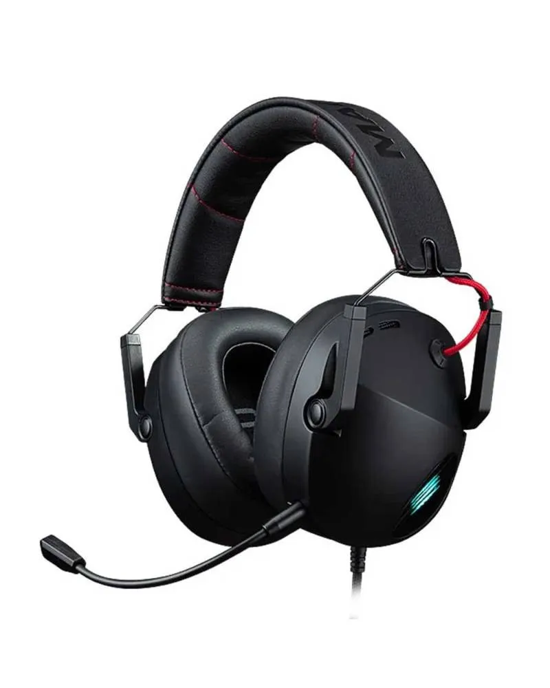 Slušalice MadCatz P.I.L.O.T. 5 