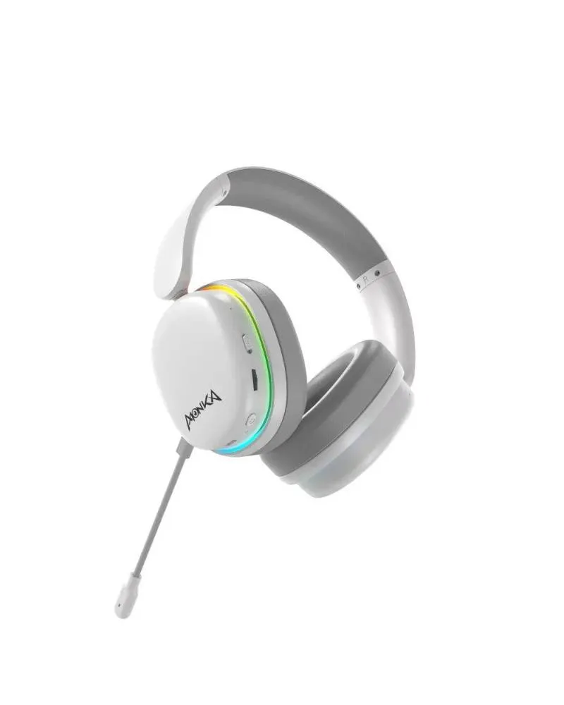 Slušalice Marvo Monka Echo RS HG9070W 