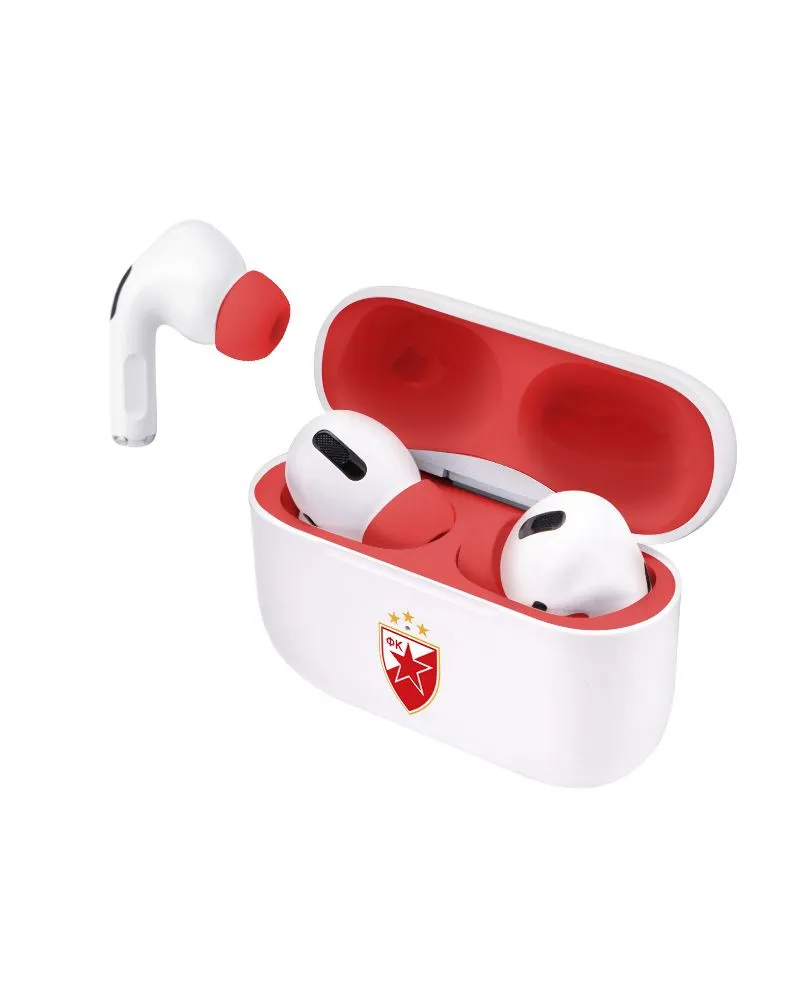 Slušalice Moye Zvezda bežične 