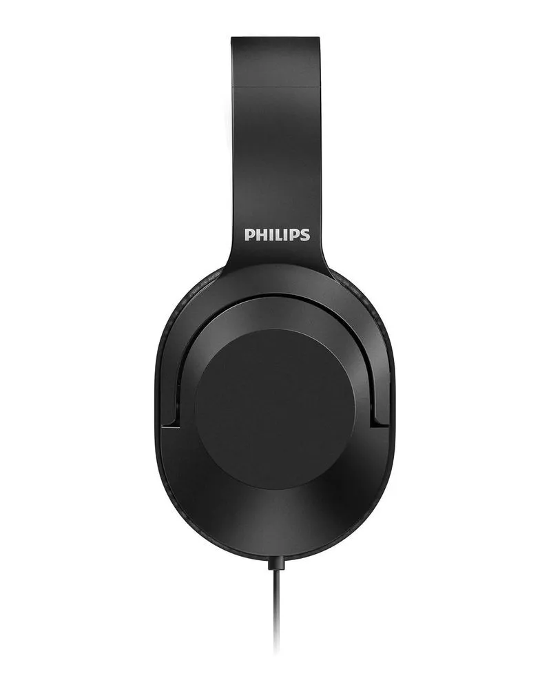 Slušalice Philips TAH2005BK/00 