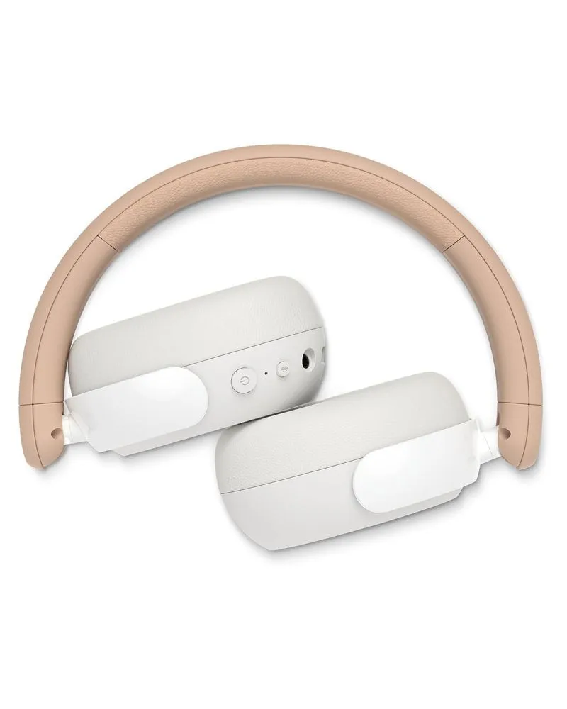 Slušalice Philips TAK5500AL/00 - Amber Light 