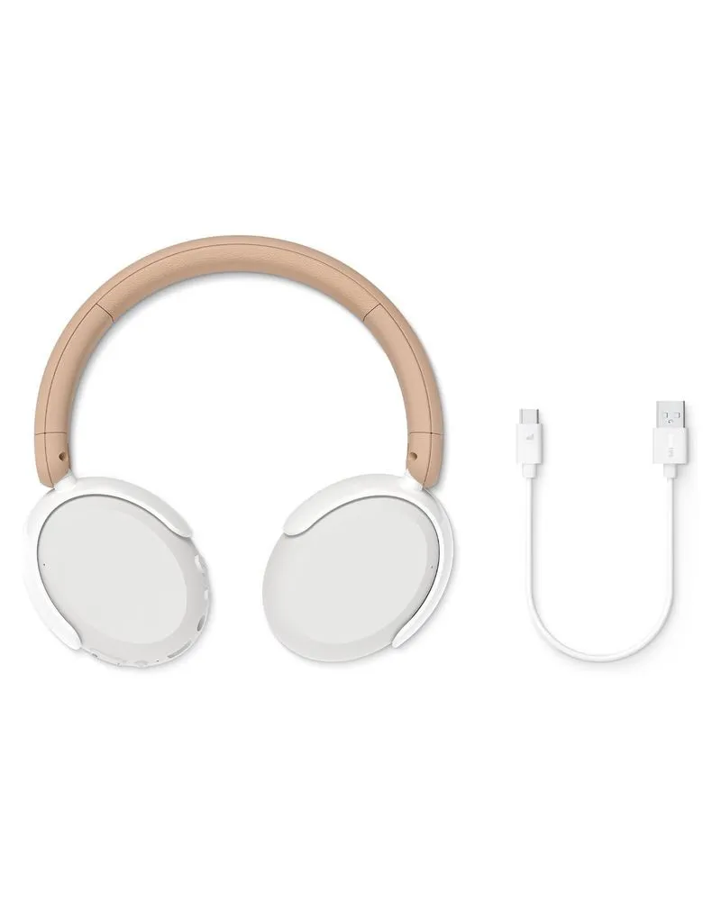 Slušalice Philips TAK5500AL/00 - Amber Light 