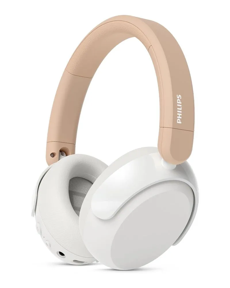 Slušalice Philips TAK5500AL/00 - Amber Light 