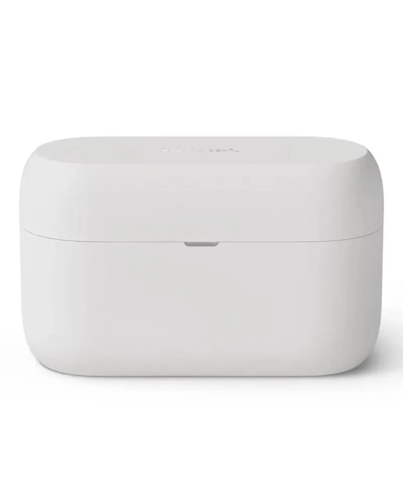 Slušalice Philips TAQ2000WT/00 - White Bežične bubice 