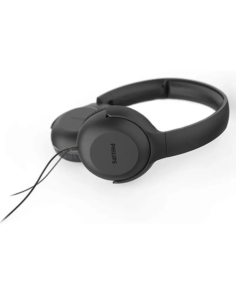Slušalice Philips TAUH201BK/00 