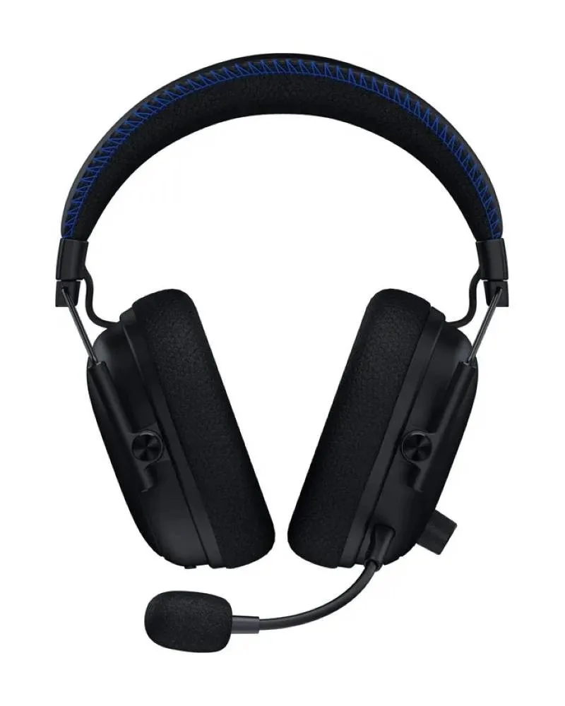 Slušalice Razer Blackshark V3 Pro Wireless ANC Esports - Black 
