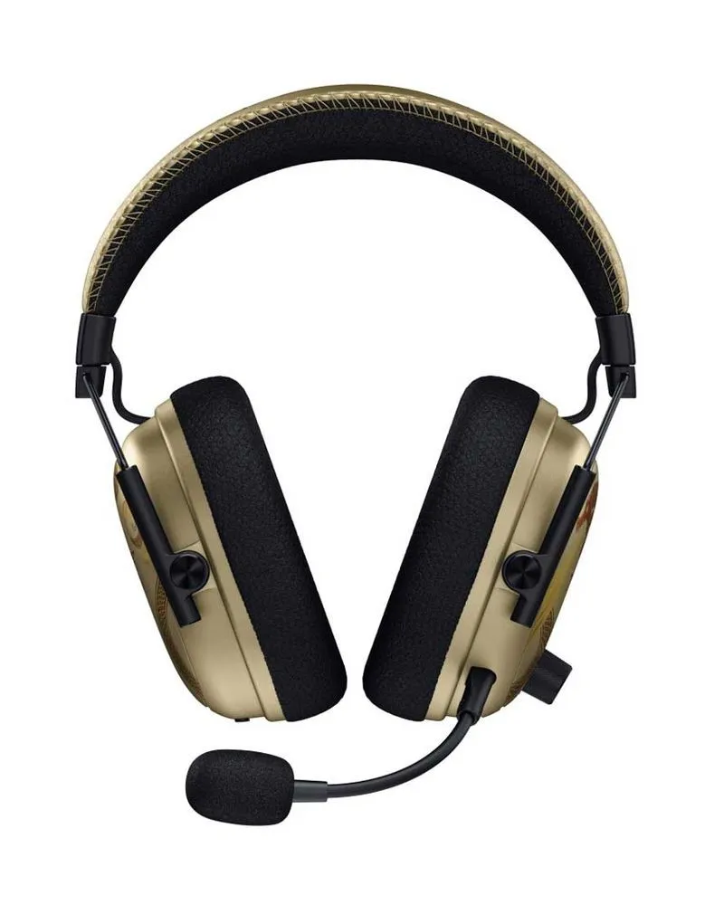 Slušalice Razer Blackshark V3 Pro Wireless Esports - Counter Strike 2 Edition 