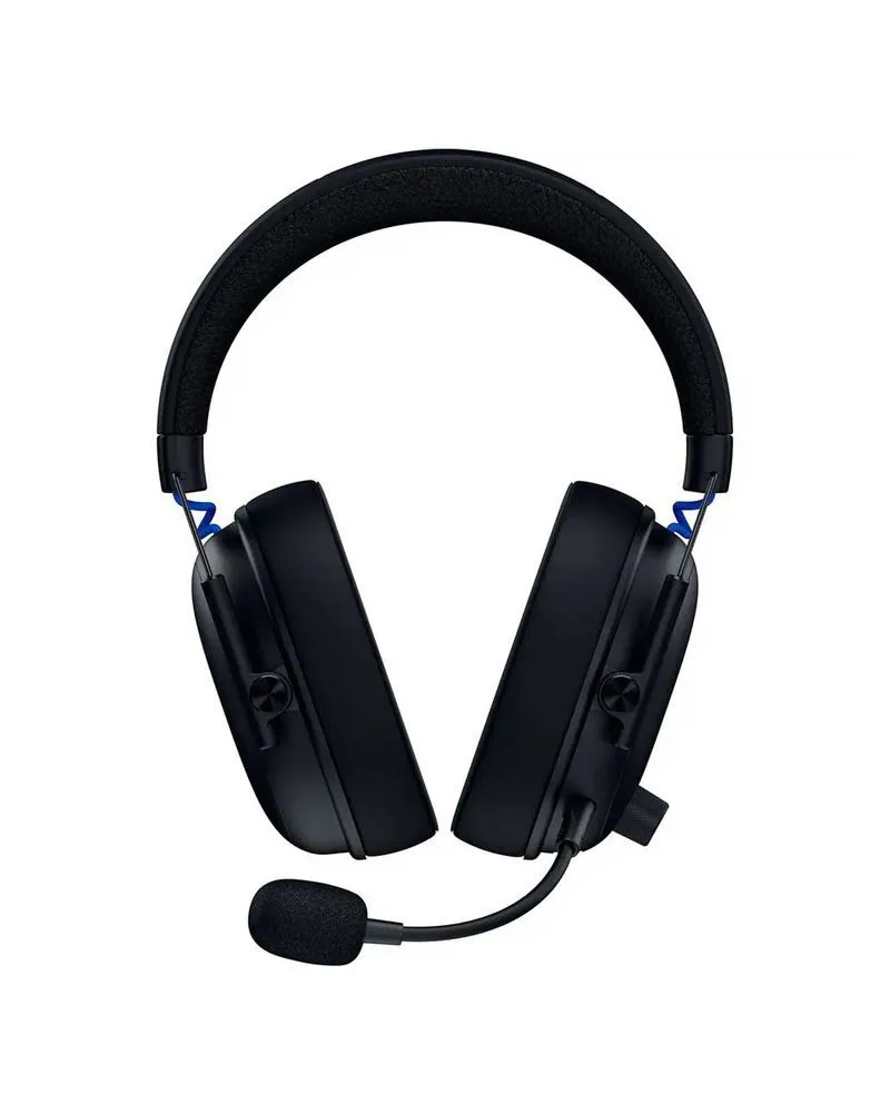 Slušalice Razer Blackshark V3 Wireless Esports - Black 
