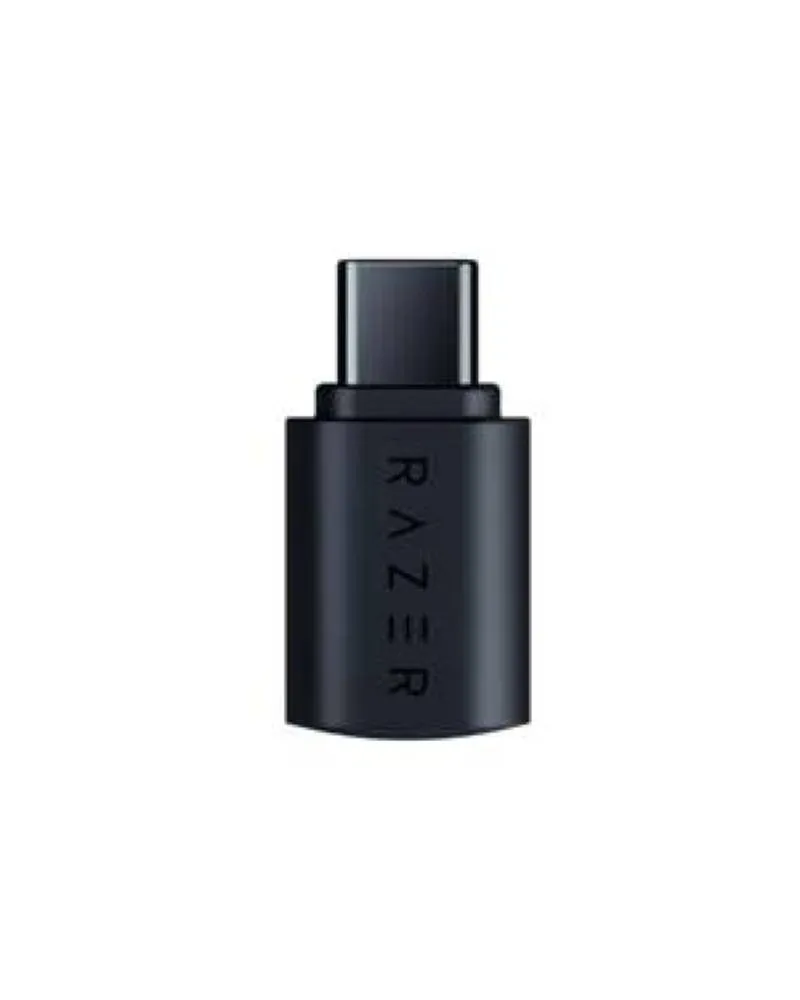 Slušalice Razer Hammerhead V3 HyperSpeed - Wireless Gaming Earbuds 