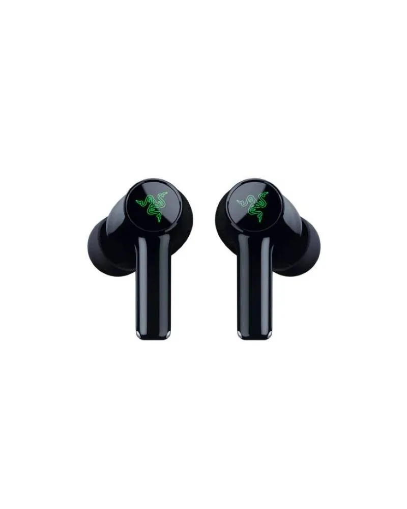 Slušalice Razer Hammerhead V3 X HyperSpeed Wireless 