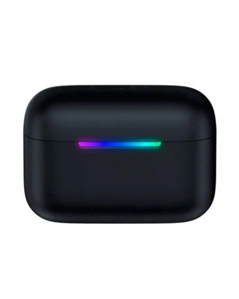 Slušalice Razer Hammerhead V3 X HyperSpeed Wireless 