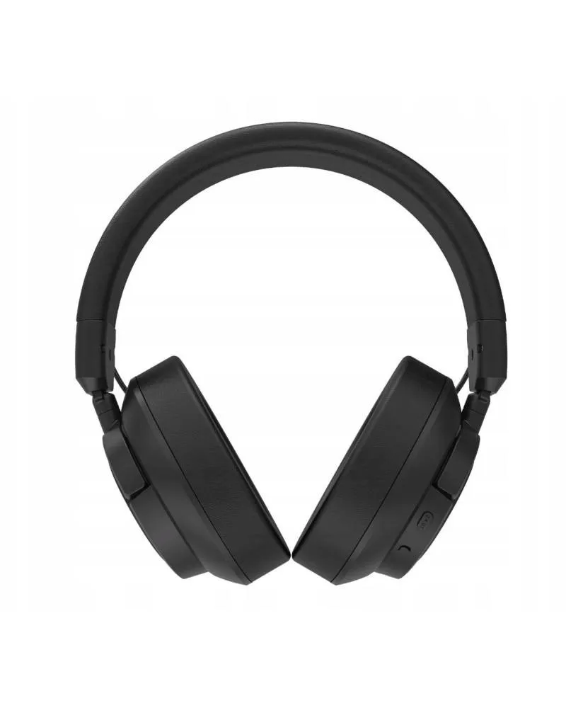 Slušalice Redragon Spectra Pro H889 Wireless/Wired/BT Headset 