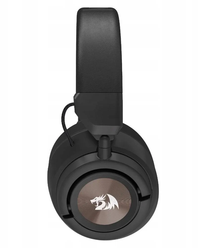 Slušalice Redragon Spectra Pro H889 Wireless/Wired/BT Headset 