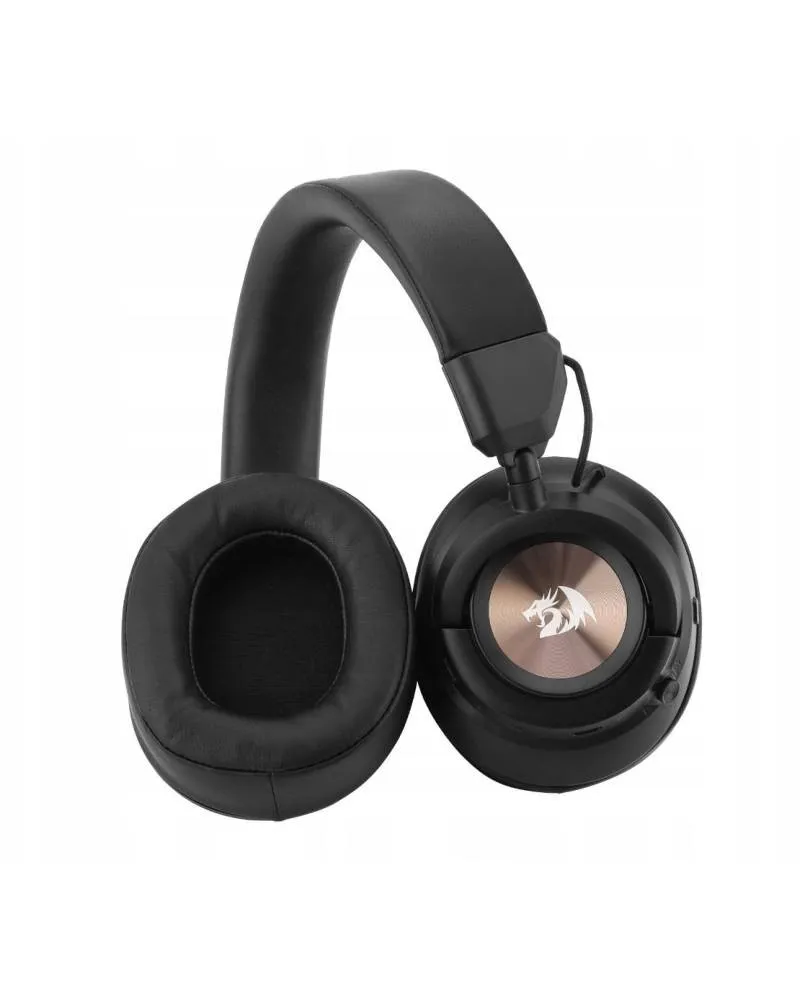 Slušalice Redragon Spectra Pro H889 Wireless/Wired/BT Headset 