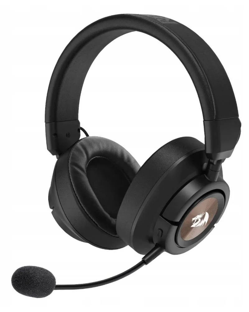 Slušalice Redragon Spectra Pro H889 Wireless/Wired/BT Headset 
