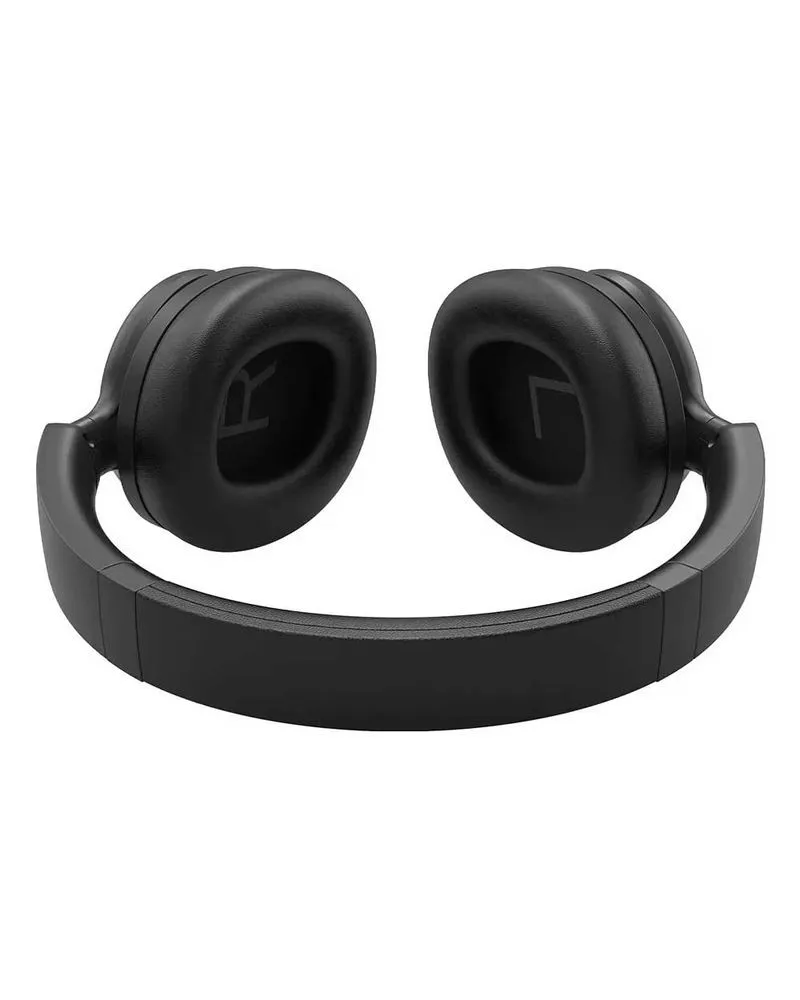 Slušalice Redragon VibeCore H610 Wireless - Black 