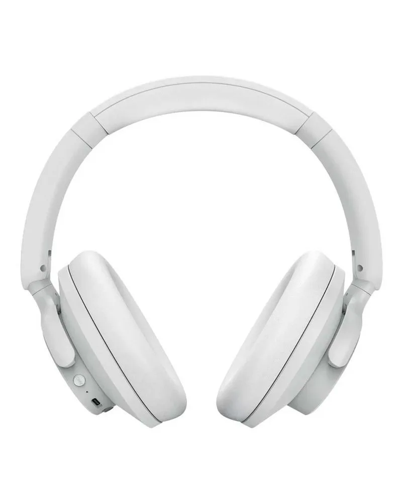 Slušalice Redragon VibeCore H610 Wireless - Grey 