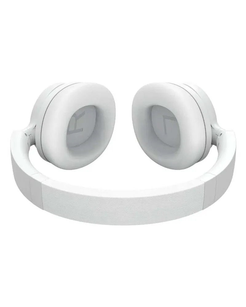 Slušalice Redragon VibeCore H610 Wireless - Grey 