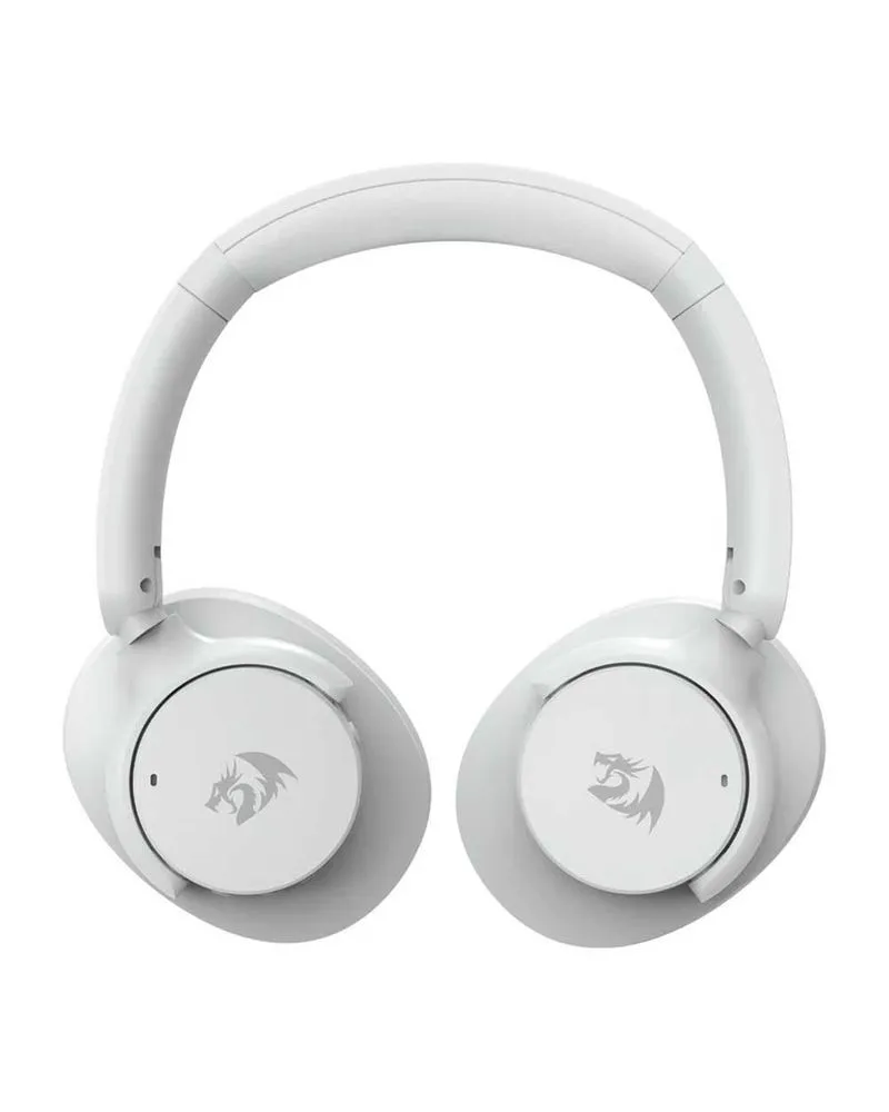 Slušalice Redragon VibeCore H610 Wireless - Grey 