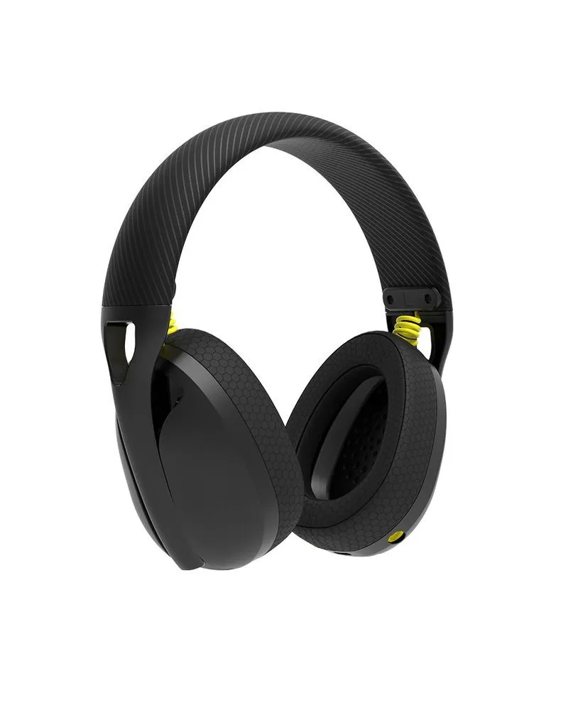 Slušalice UVI Bee – Wireless Headset Black 
