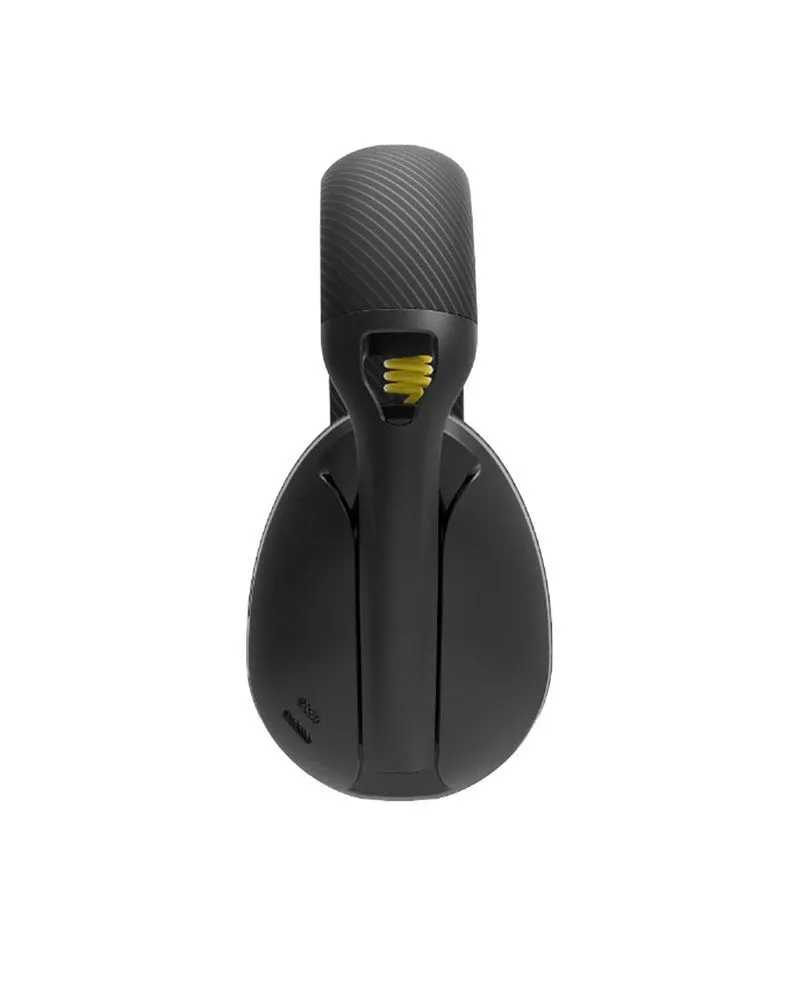 Slušalice UVI Bee – Wireless Headset Black 