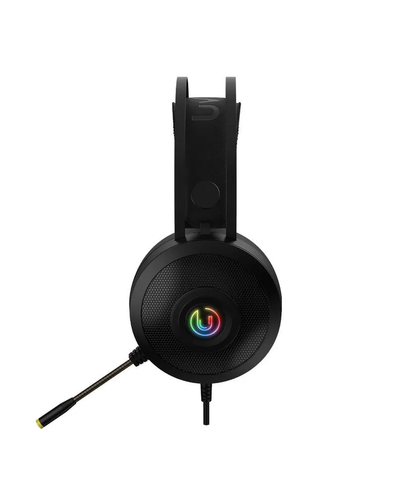 Slušalice Wrath 7.1 V2 Headset 