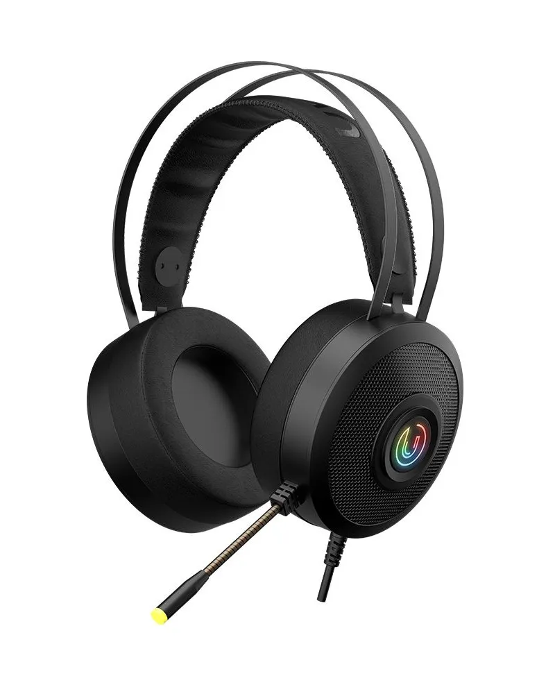 Slušalice Wrath 7.1 V2 Headset 