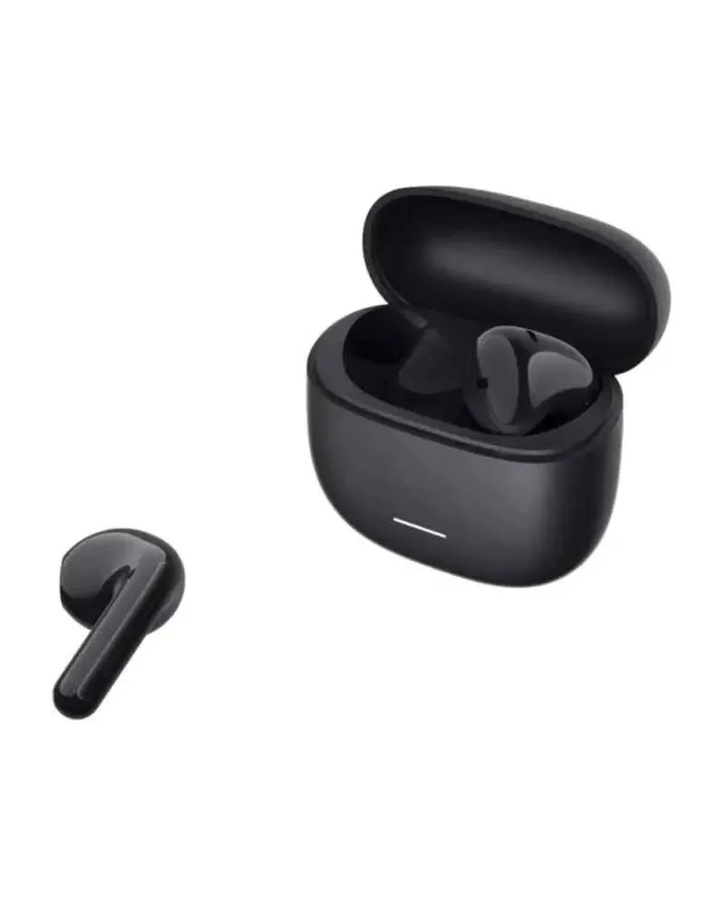 Slušalice Xiaomi Redmi Buds 8 Active Black Bežične bubice 