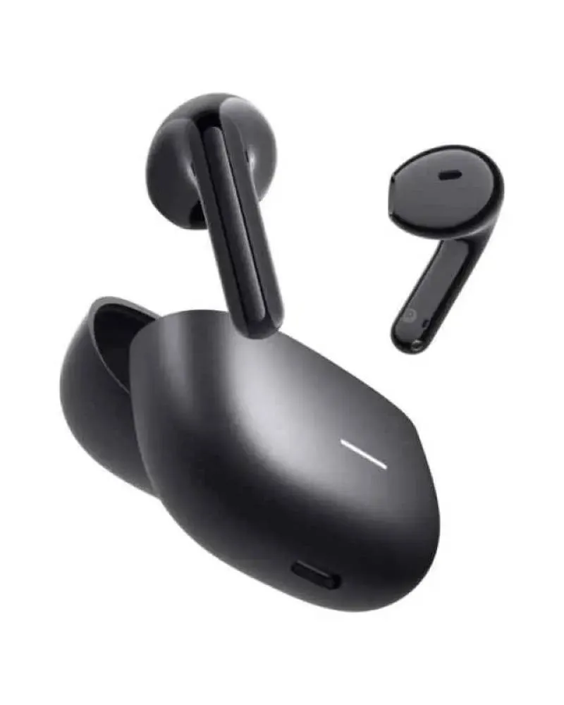 Slušalice Xiaomi Redmi Buds 8 Active Black Bežične bubice 