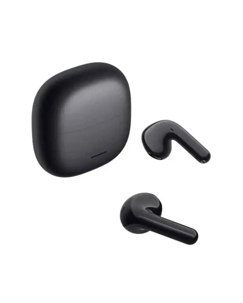 Slušalice Xiaomi Redmi Buds 8 Active Black Bežične bubice 