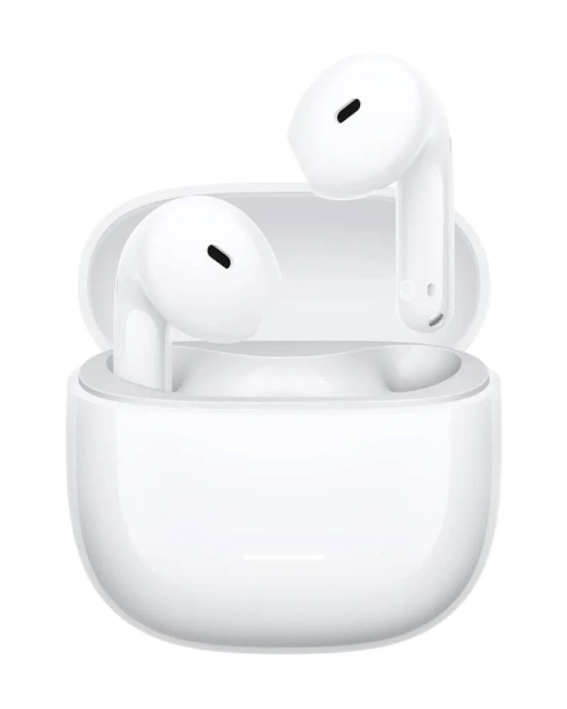 Slušalice Xiaomi Redmi Buds 8 Active White Bežične bubice 