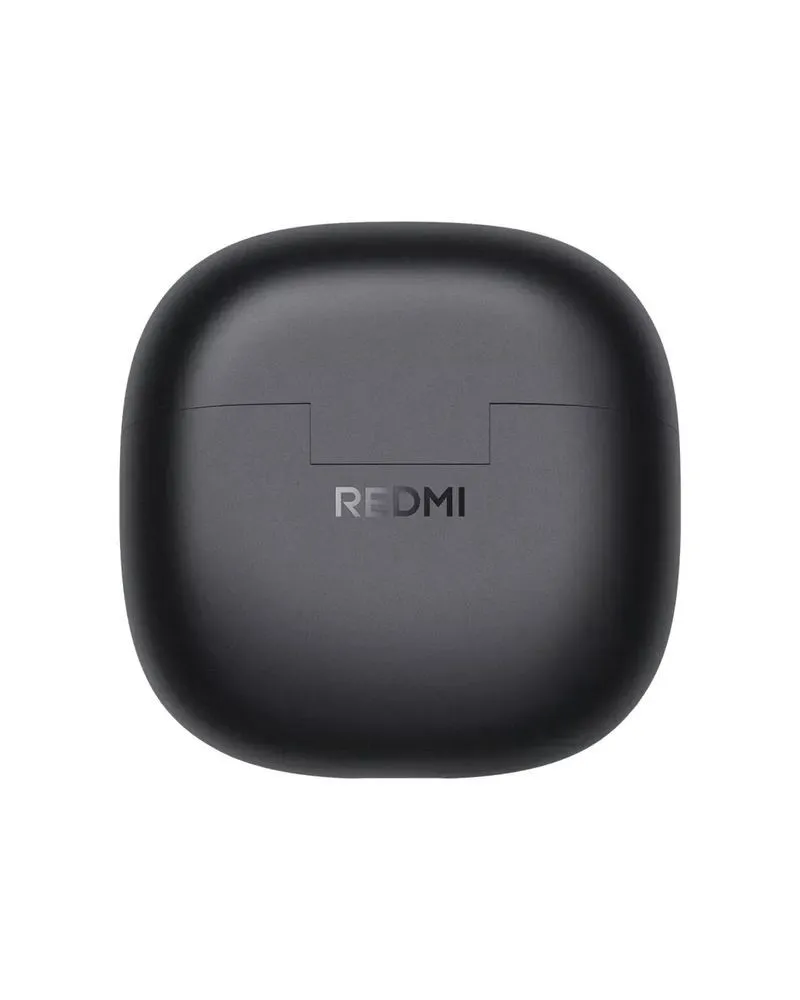 Slušalice Xiaomi Redmi Buds 8 Lite Black Bežične bubice 