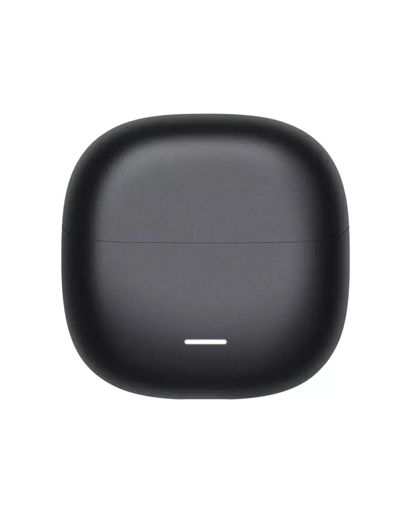 Slušalice Xiaomi Redmi Buds 8 Lite Black Bežične bubice 