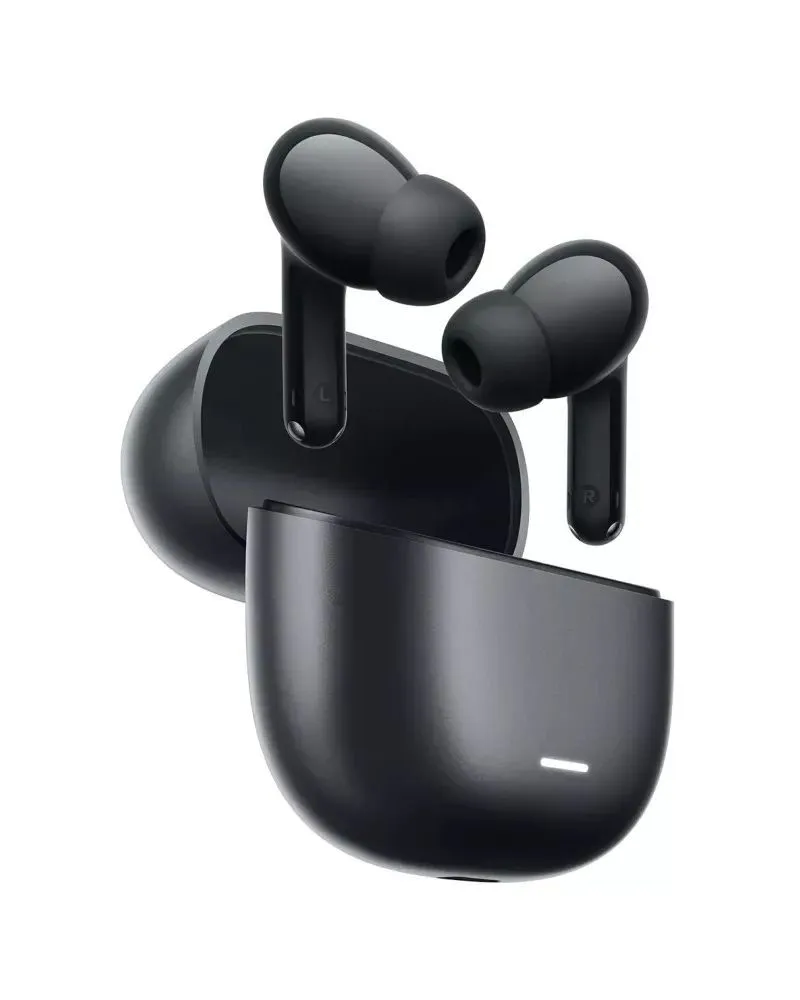 Slušalice Xiaomi Redmi Buds 8 Lite Black Bežične bubice 