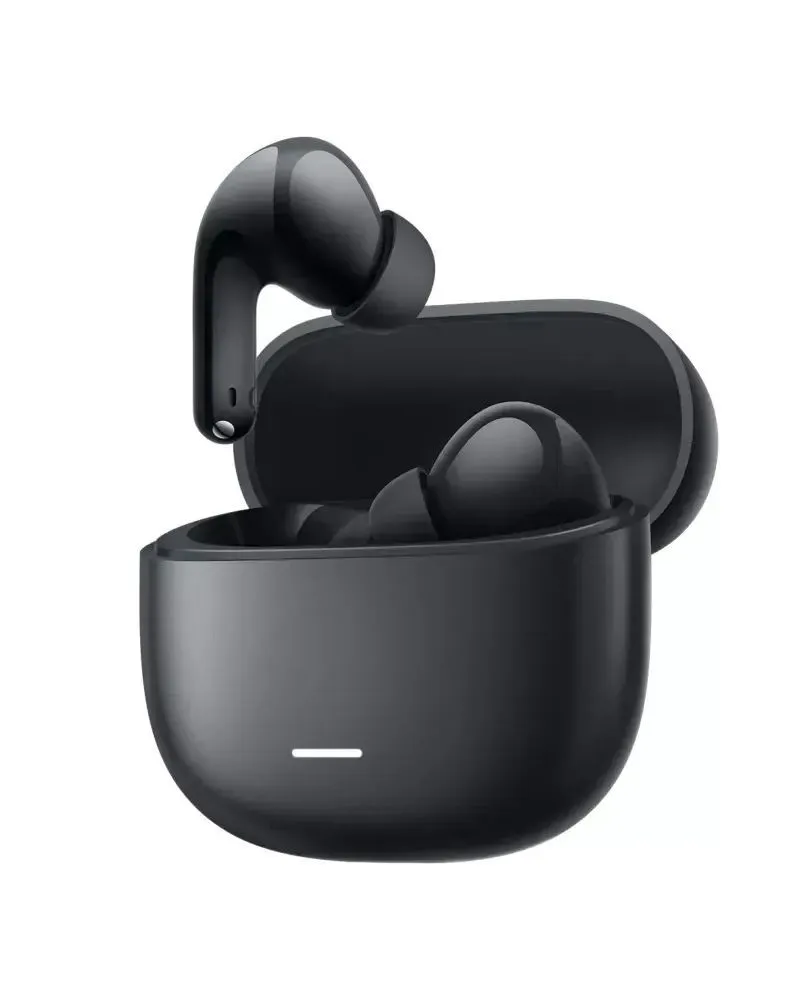 Slušalice Xiaomi Redmi Buds 8 Lite Black Bežične bubice 