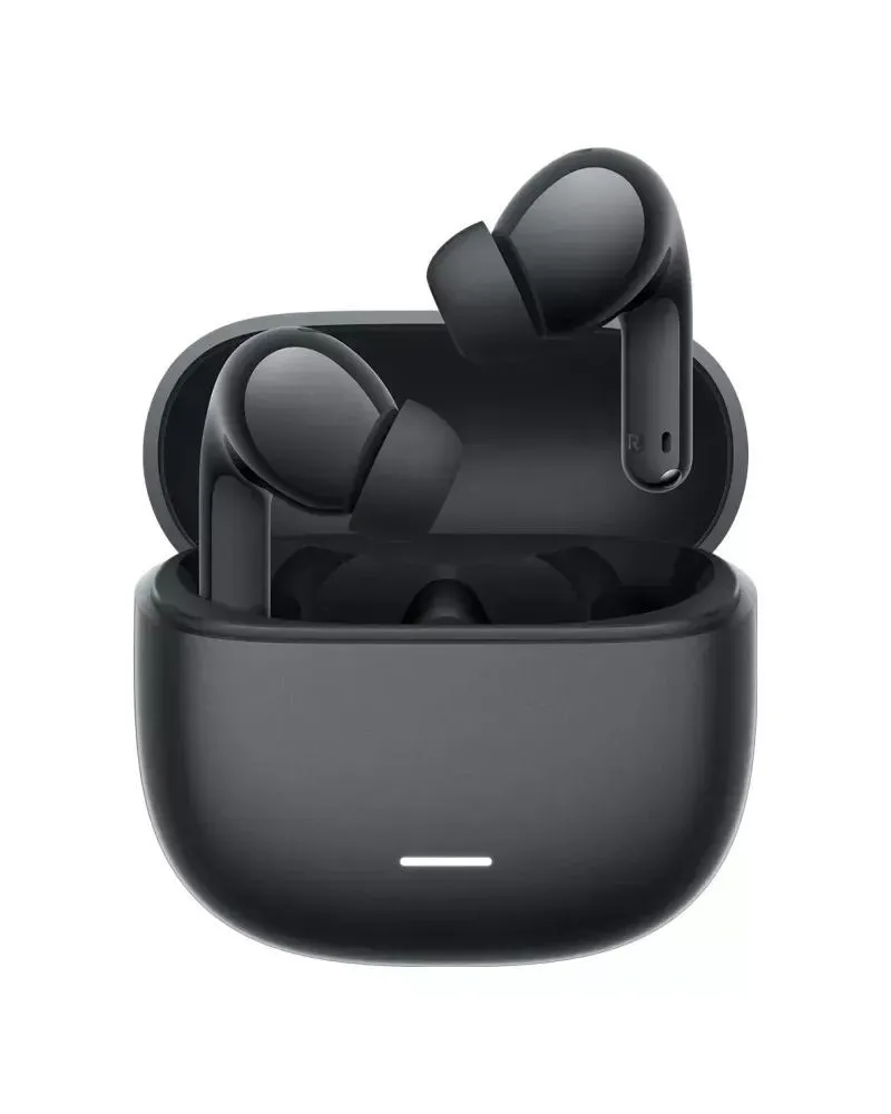 Slušalice Xiaomi Redmi Buds 8 Lite Black Bežične bubice 