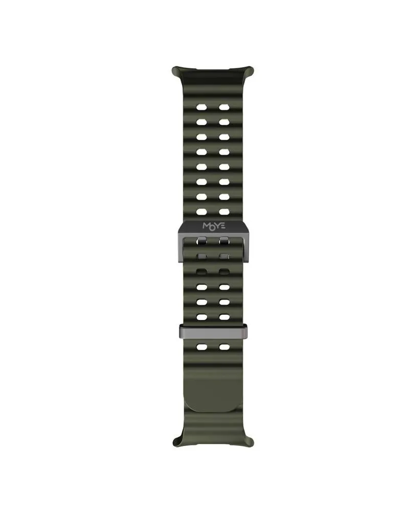 Smart Watch Moye Axion 