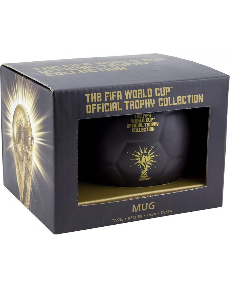 Šolja Paladone - The FIFA World Cup - Official Trophy Collection - Mug 