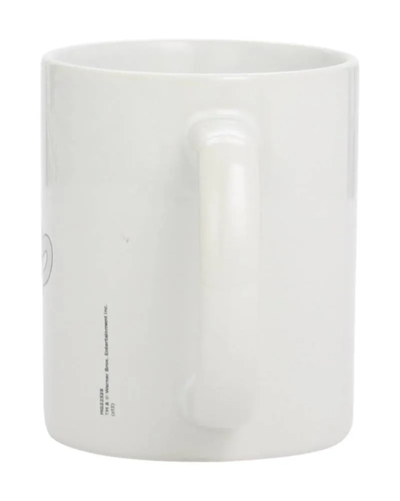 Šolja Friends - Central Perk 