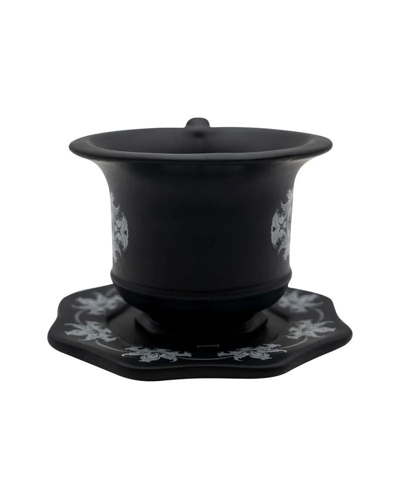 Šolja i Podmetač AbyStyle - Death Note - L 