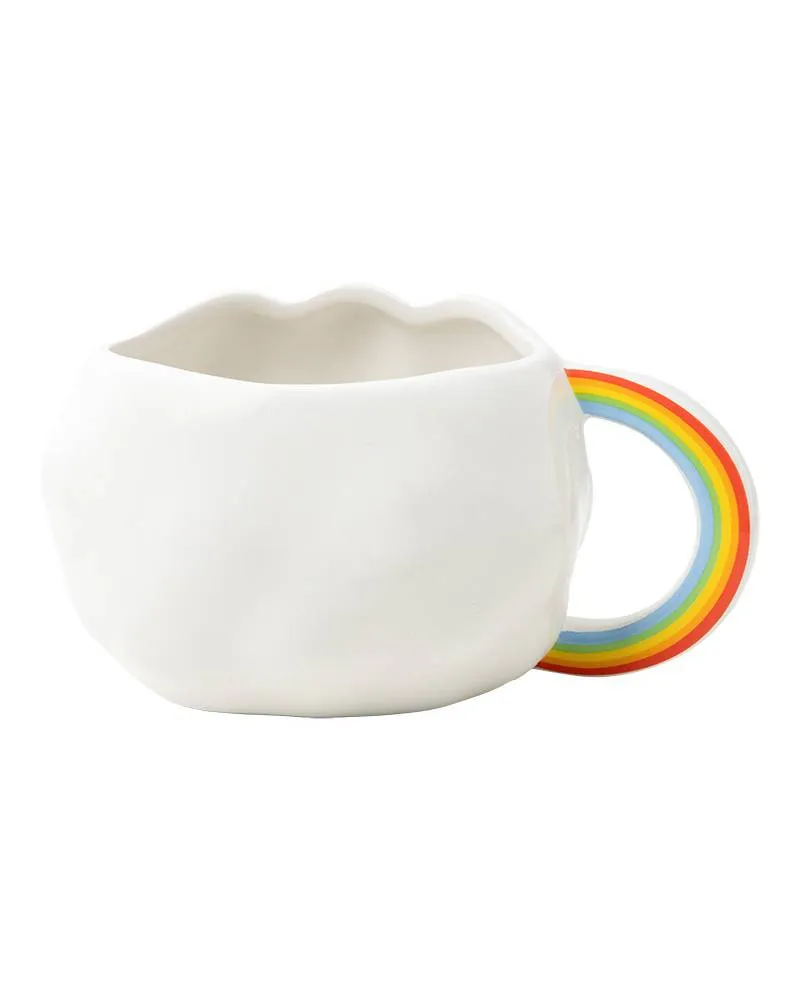 Šolja Paladone 3D - Care Bears Shaped Mug 