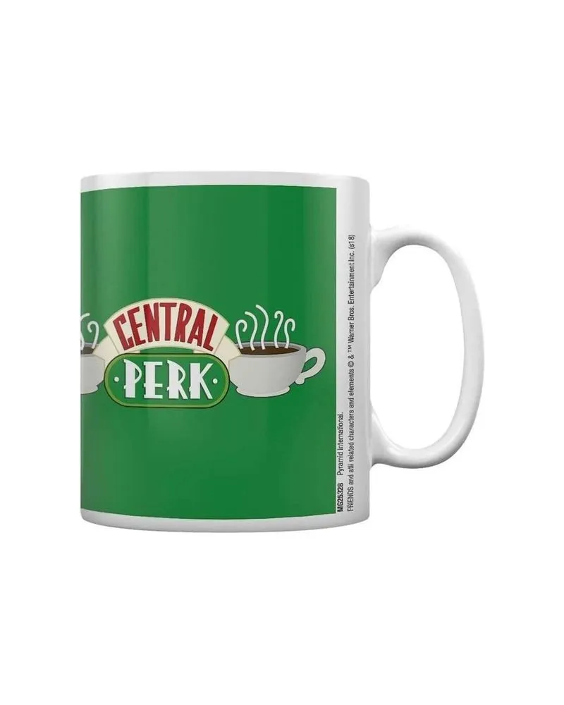 Šolja Stranger Things - Hawkins Tigers Inner Coloured Mug 