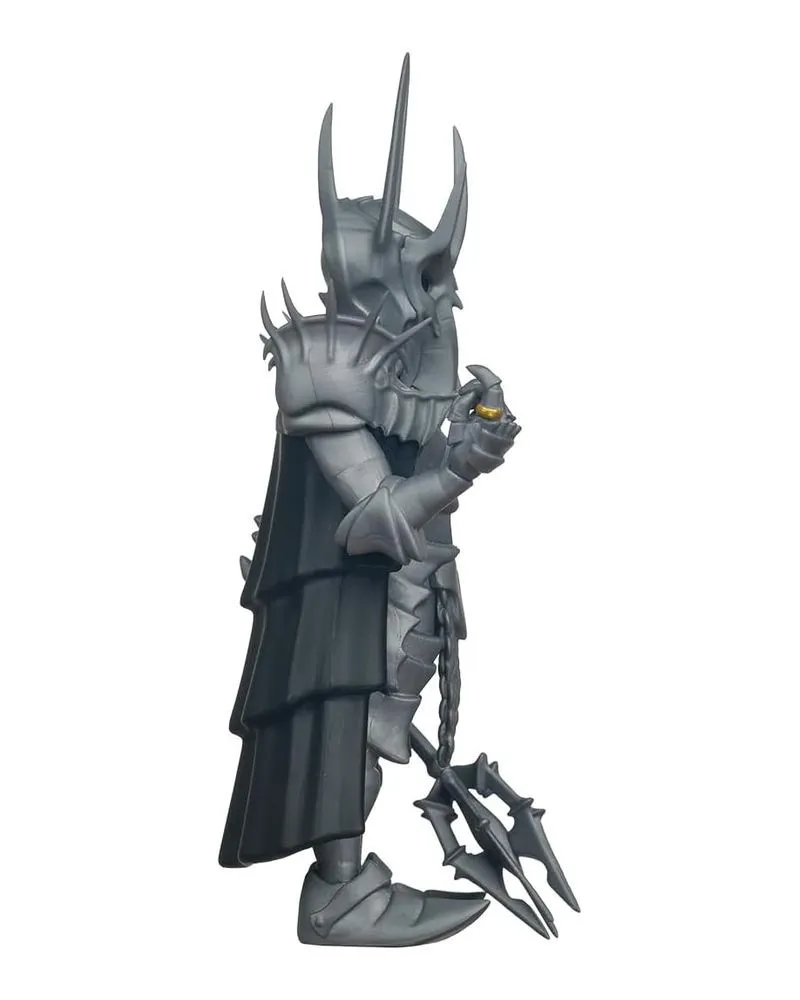 Statue Minix - Lord Of The Rings - Sauron 
