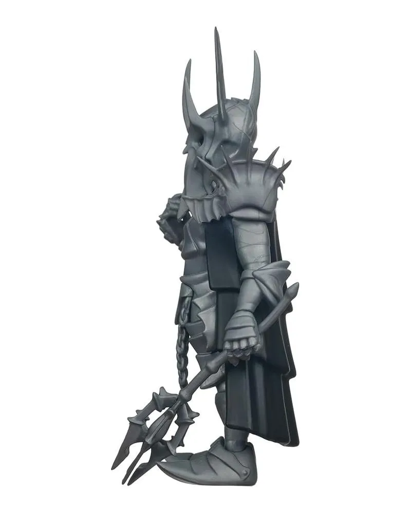 Statue Minix - Lord Of The Rings - Sauron 