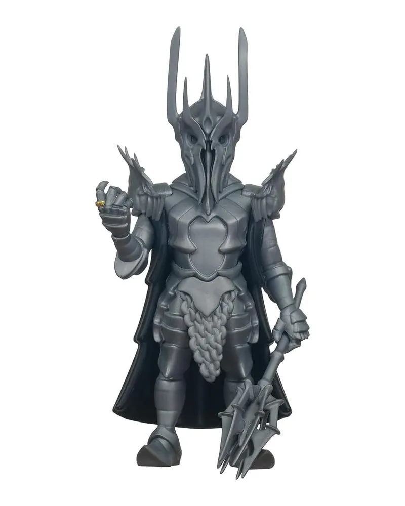 Statue Minix - Lord Of The Rings - Sauron 