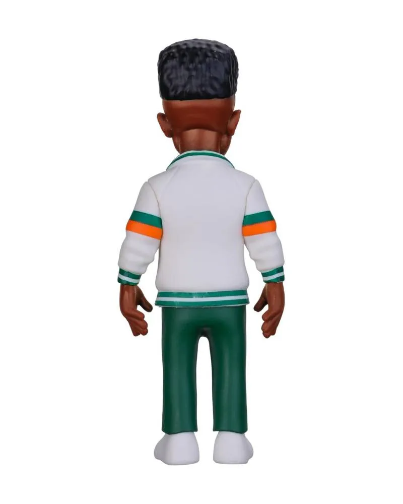 Statue Minix - Stranger Things - Lucas 