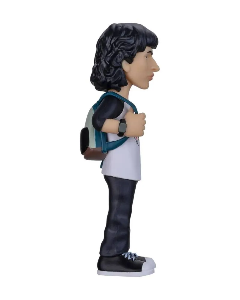 Statue Minix - Stranger Things - Mike 