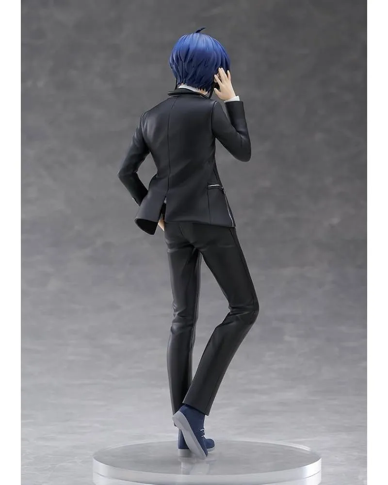 Statue Persona 3 Reload Pop Up Parade PVC Statue Protagonist 